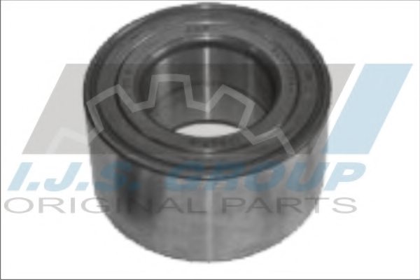 IJS GROUP 10-1216R Wheel Bearing